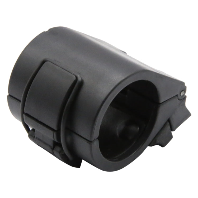 Porta microfono, For Sony HXR-MC1500C Porta microfono, For Sony HXR-MC1500C